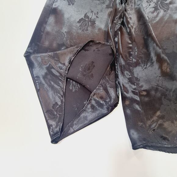 House of Harlow 1960 x REVOLVE Bonheur Pant in Black Medium - Picture 4 of 9